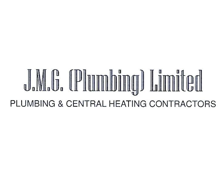 J.M.G. (Plumbing) Limited