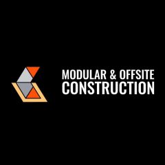 Modular Offsite Construction 2025
